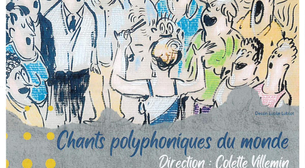 2026.10.18 Concert Choeurs Voyageurs