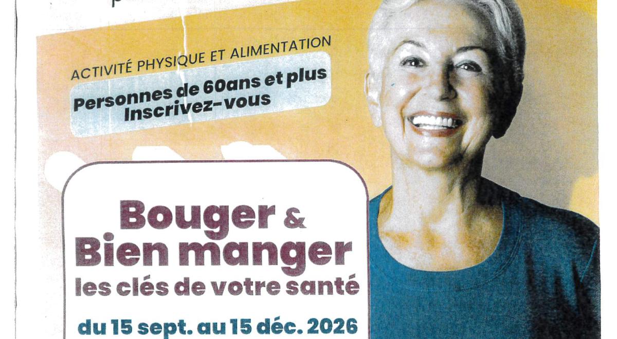 Ateliers CODES 05