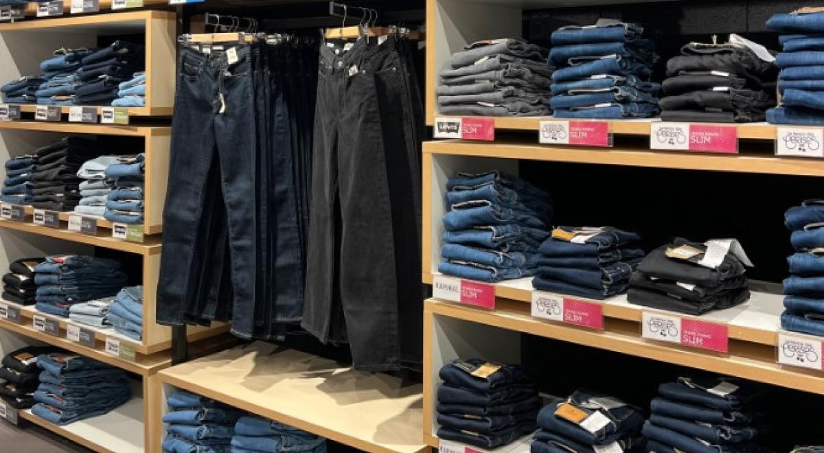 Black Store Baratier