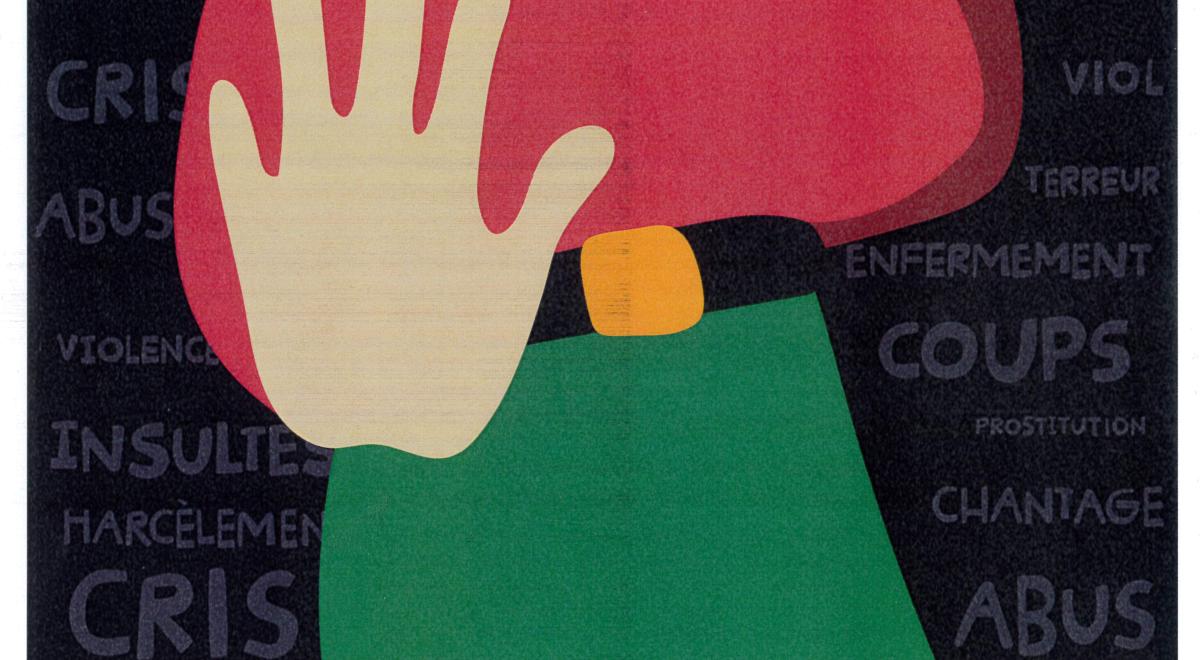 Numéros utiles violences faites aux femmes