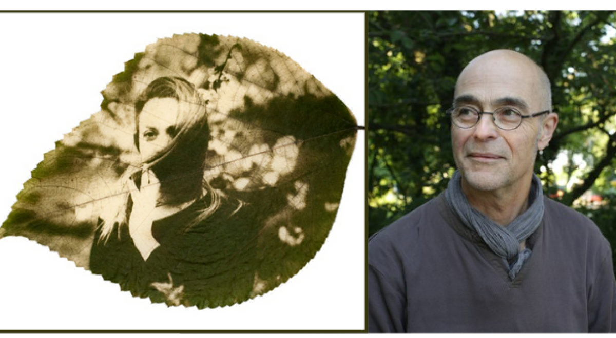 rencontre photographie sans chimie