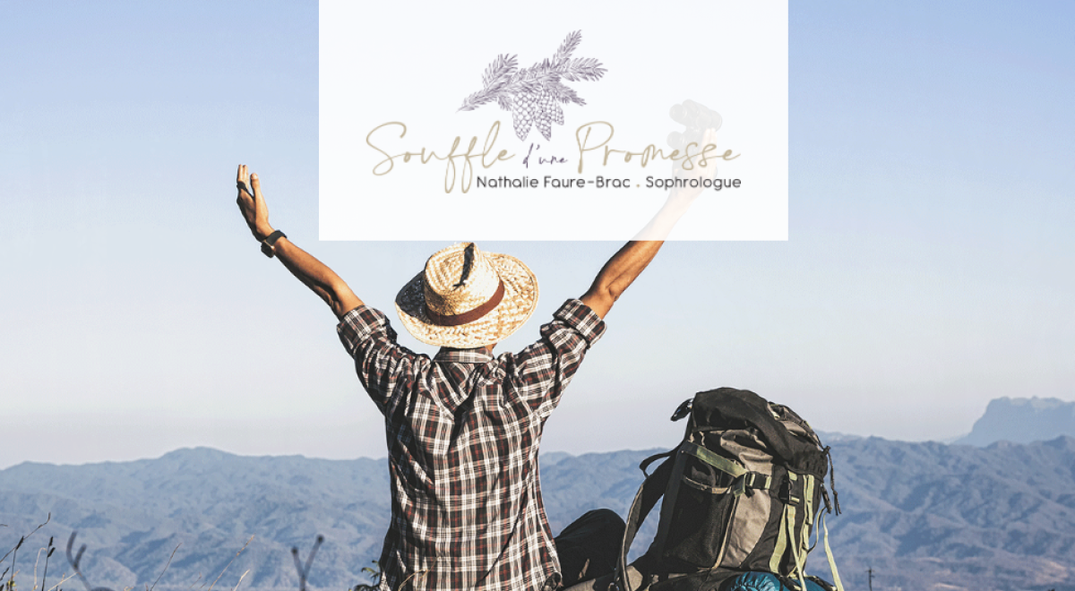 souffle d'une promesse