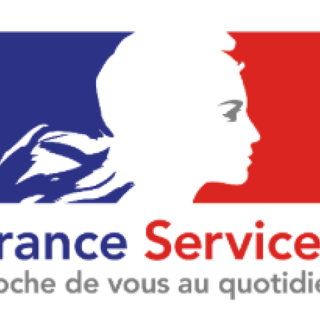 Dates de fermetures exceptionnelles de France Services Serre-Ponçon