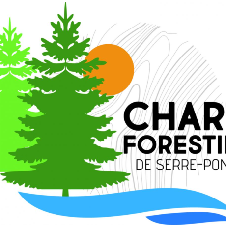 Charte Forestière de Serre-Ponçon