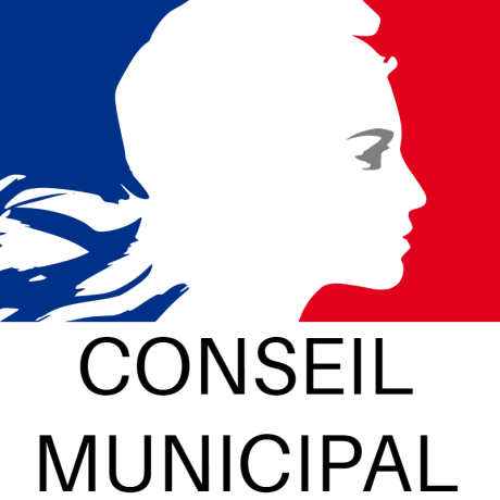 Avis Réunion Conseil Municipal 12.05.2022