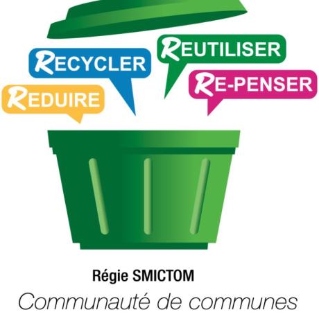 Donnez votre avis sur le PLPDMA 