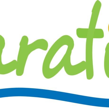 emploi