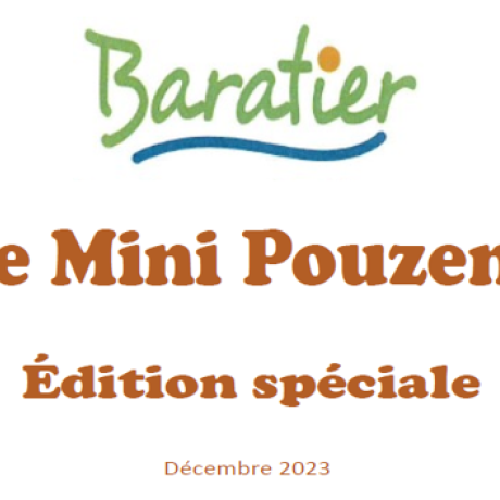 mini pouzenc dec 2023