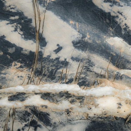 Murmures Grand Vallon