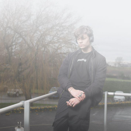 Novembre à la page : exposition "Paysages de la jeunesse" les Orres