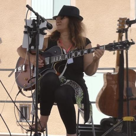 Ambiance Musicale