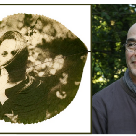 rencontre photographie sans chimie