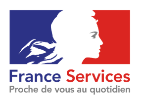 Dates de fermetures exceptionnelles de France Services Serre-Ponçon