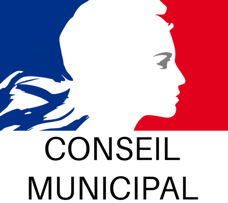 Avis Réunion Conseil Municipal 12.05.2022