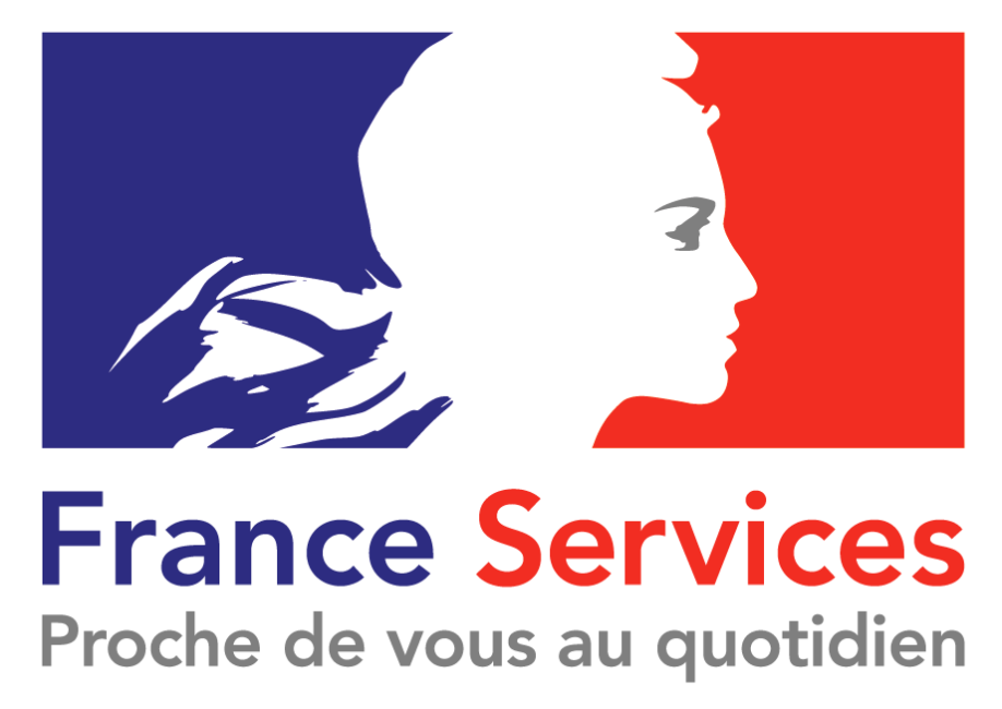 France Services