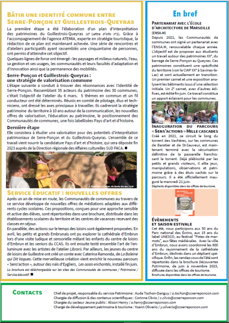 pays art et histoire 2